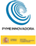 pyme innovadora paycar by coches.com